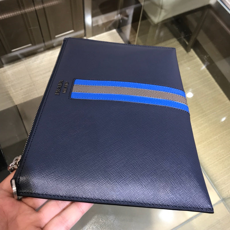 Glami-i - PD Wallets - 090