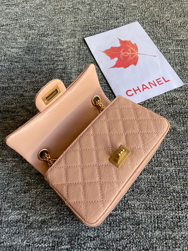 Satchel Bags - CLN Bags - 234