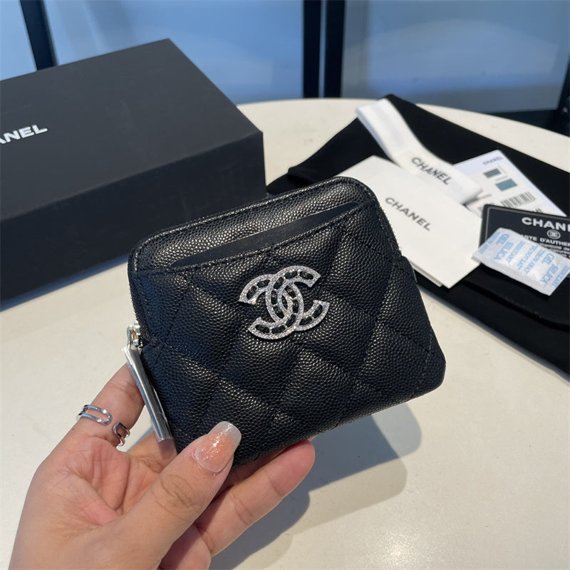 Glami- - CHL Bags - 059