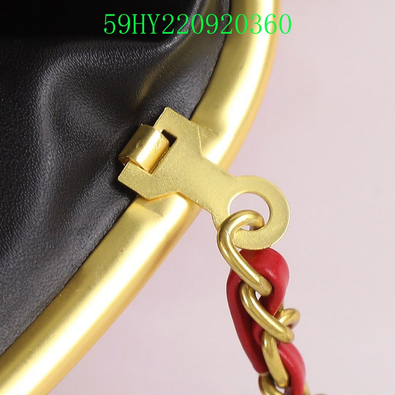 Glami - CHL Bags - 2200
