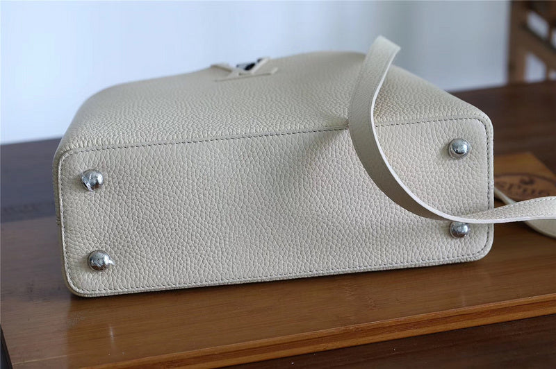 Glami GlamI Lu-Vi bags - 8386