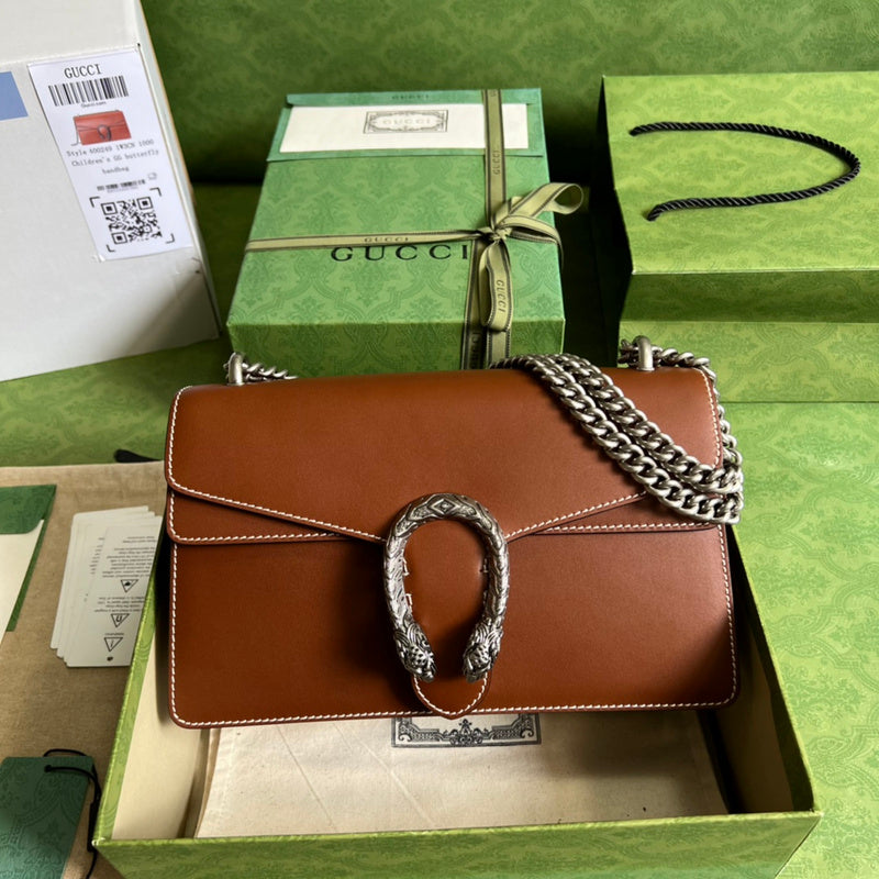 Glami Fashion - GCI Bags - 12778