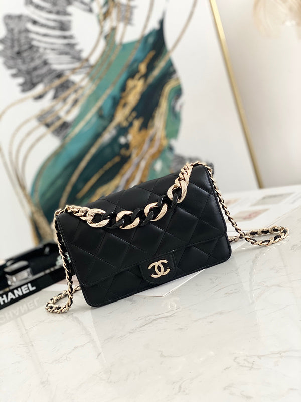 Glami - CHL Bags - 198