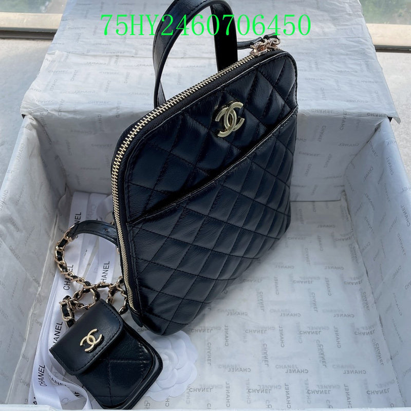 Glami - CHL Bags - 2518