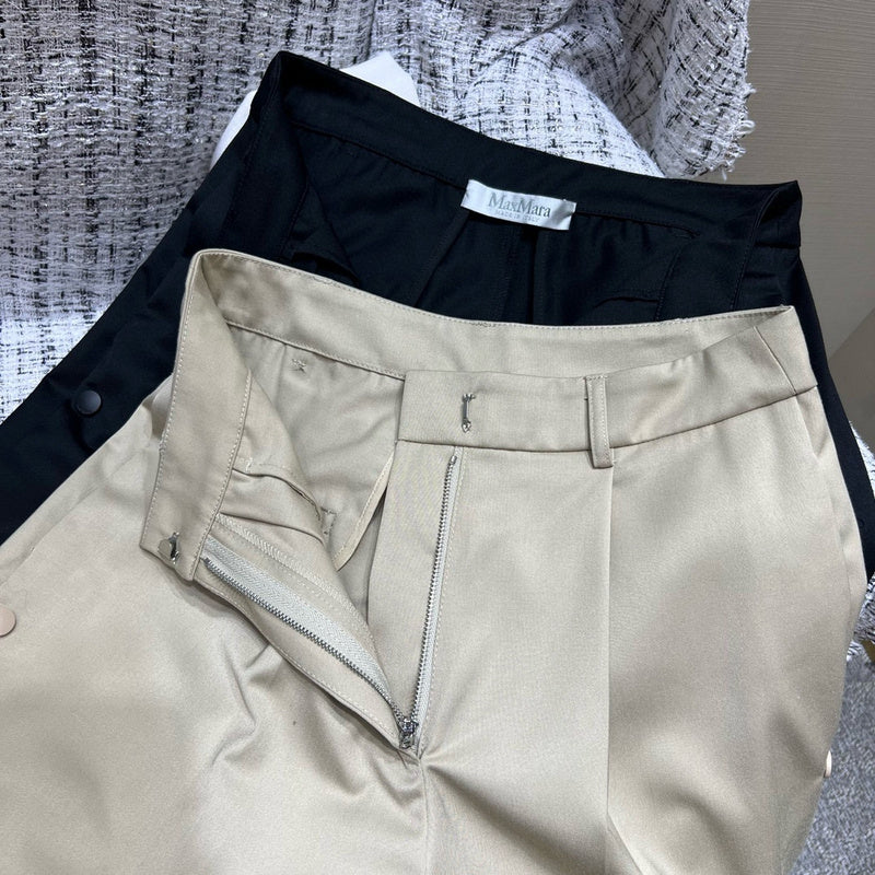 Glami - MXA Women Clothes - 388