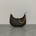 Bags Arena - Chanel Bags - 2275