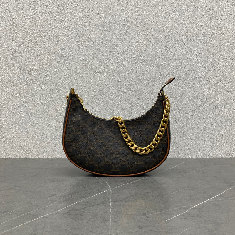 Bags Arena - Chanel Bags - 2275