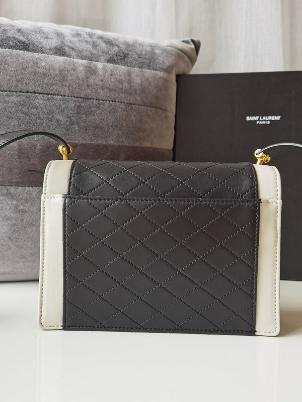 Glamy - YLS Bags - 1104