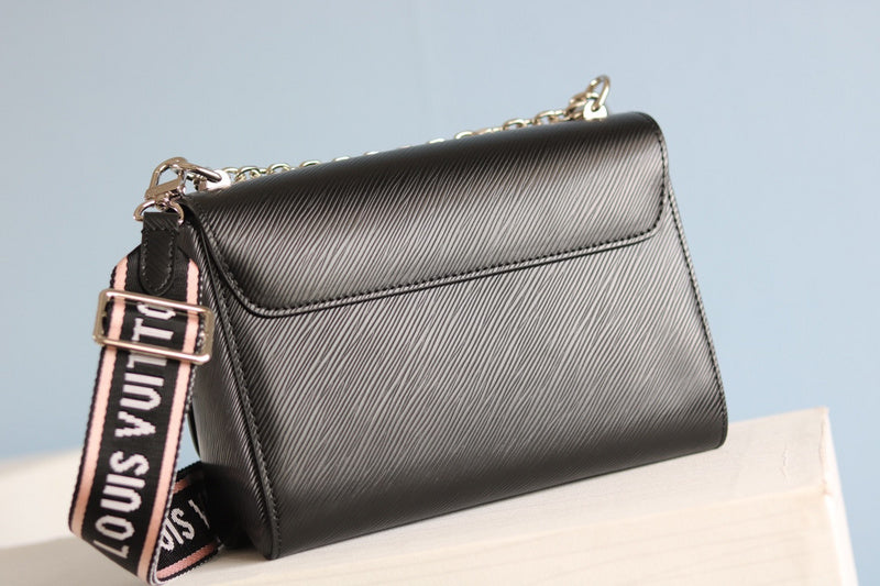 Satchel Bags - VL2 Bags - 600