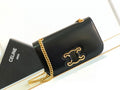 Bags Arena - Chanel Bags - 1667