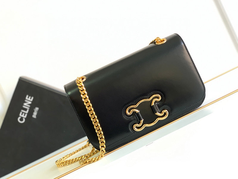 Bags Arena - Chanel Bags - 1667