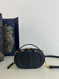 BLUSH BAGZ - Dior Bags - 142