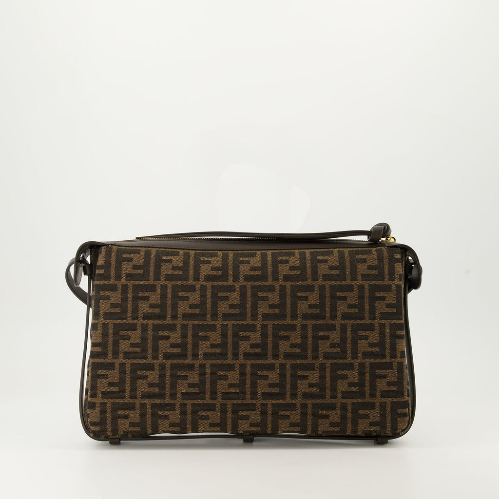 Sac Simply Fendi Medium