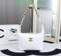 Glami - CHL Bags - 2956
