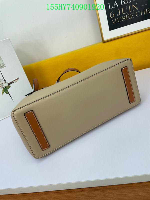 Satchel Bags - LWE Bags - 229