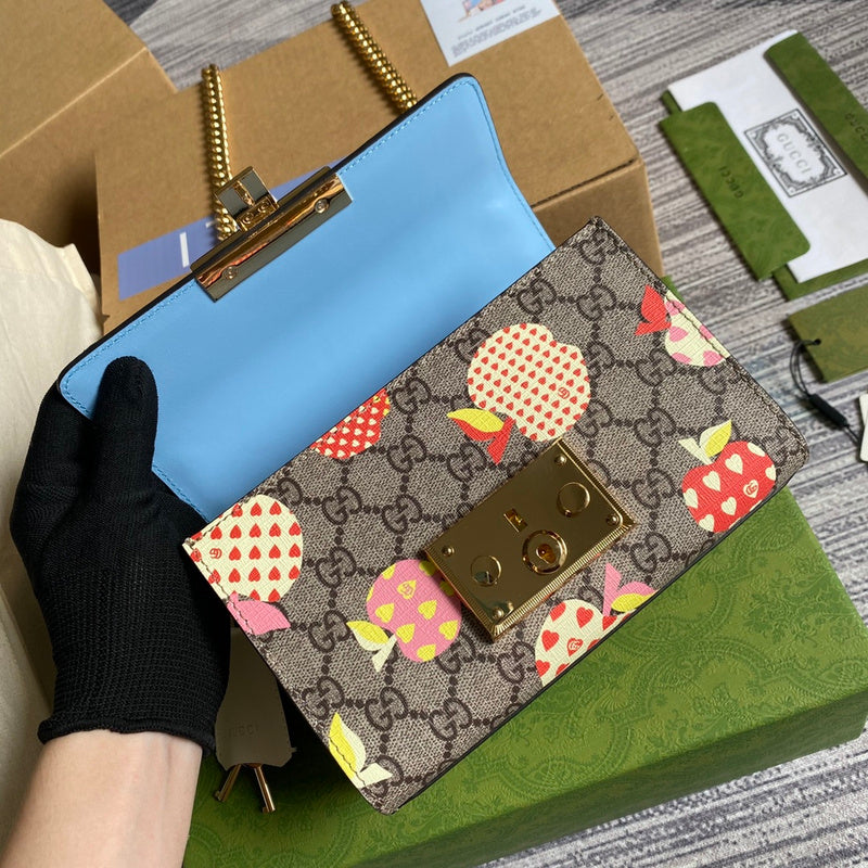 Glami - Glami Bags - 1826
