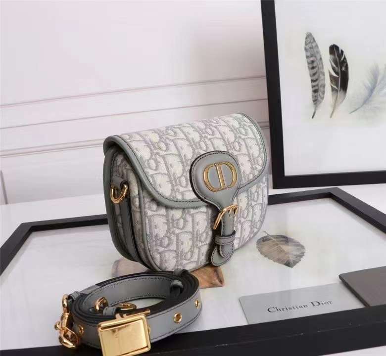 DOR Bags - Glami - 439