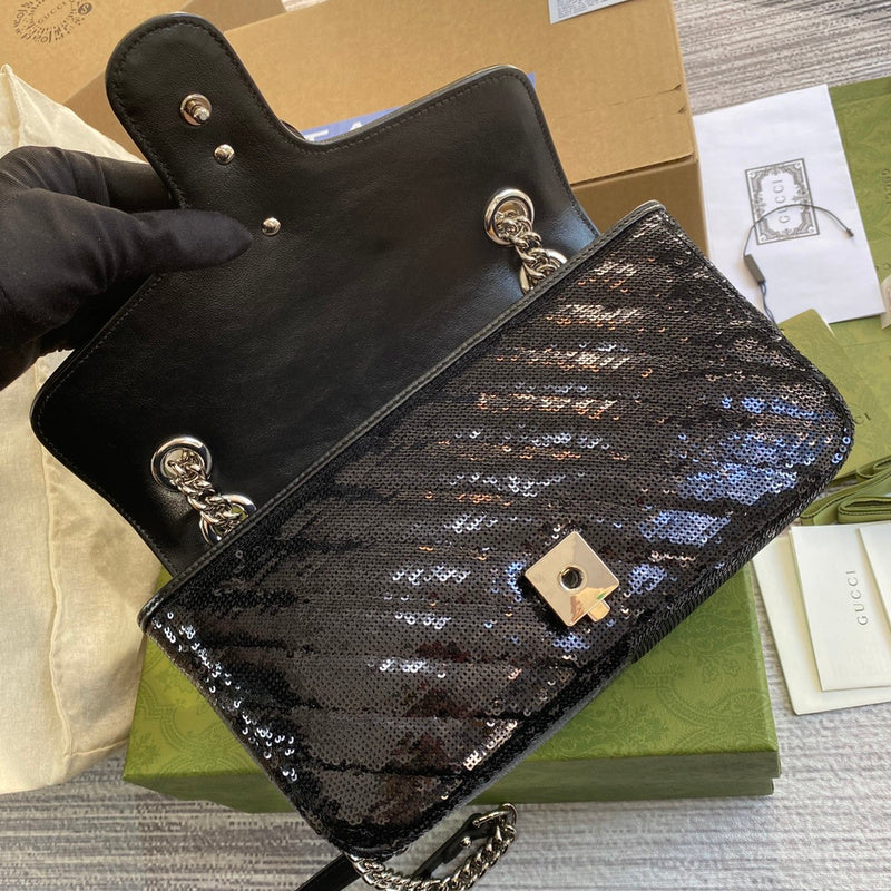 Glami - Glami Bags - 2317