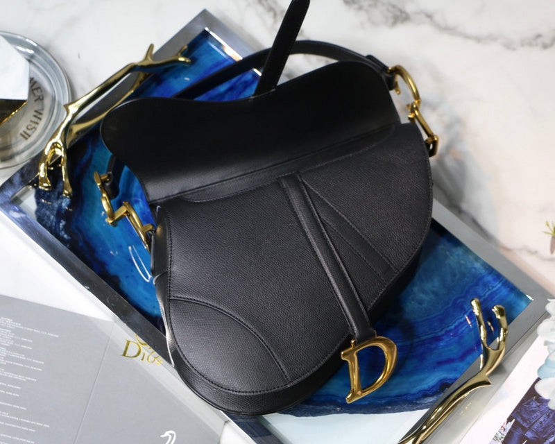 Glami-i - DOR Lady Bags - 383