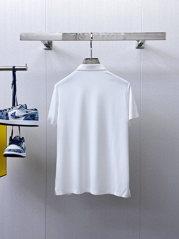 Glami - FGE Men Clothes - 061