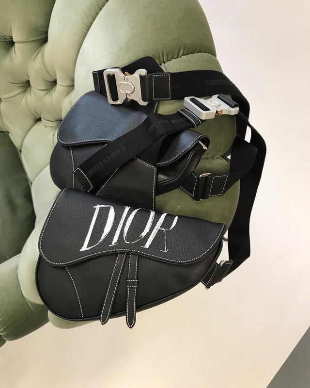 Satchel Bags - DOR Bags - 1134