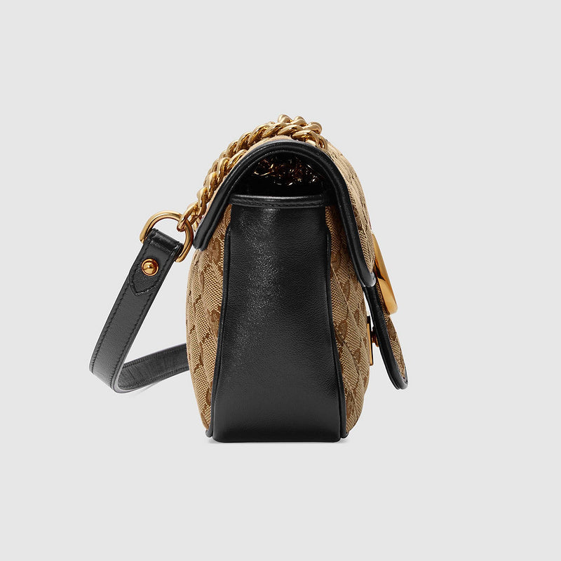 Glami-i GUKI Women Bags - 228