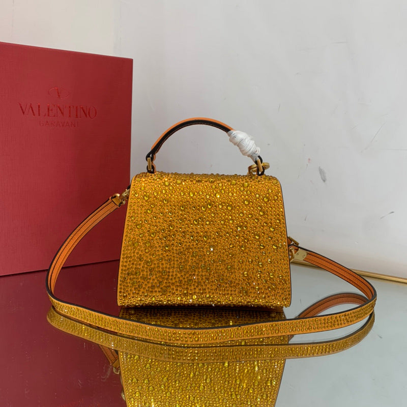 Glamy - VEL Bags - 1074