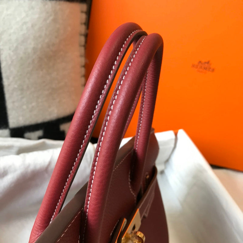 Glamy - HMS Bags - 1350