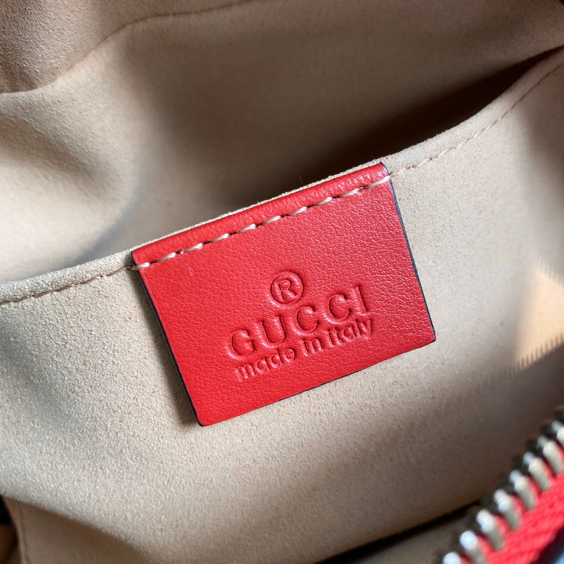 Glami - Glami Bags - 2211