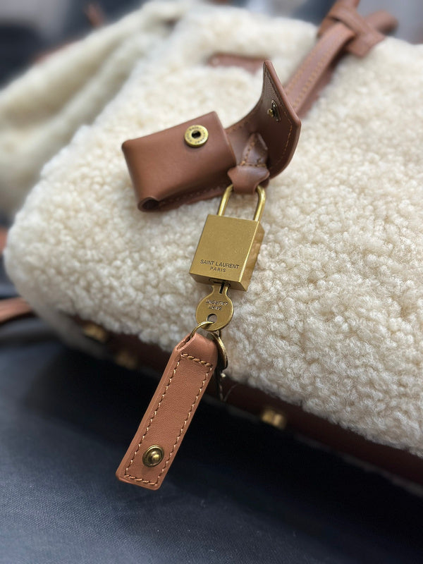 Glamy - YLS Bags - 1095