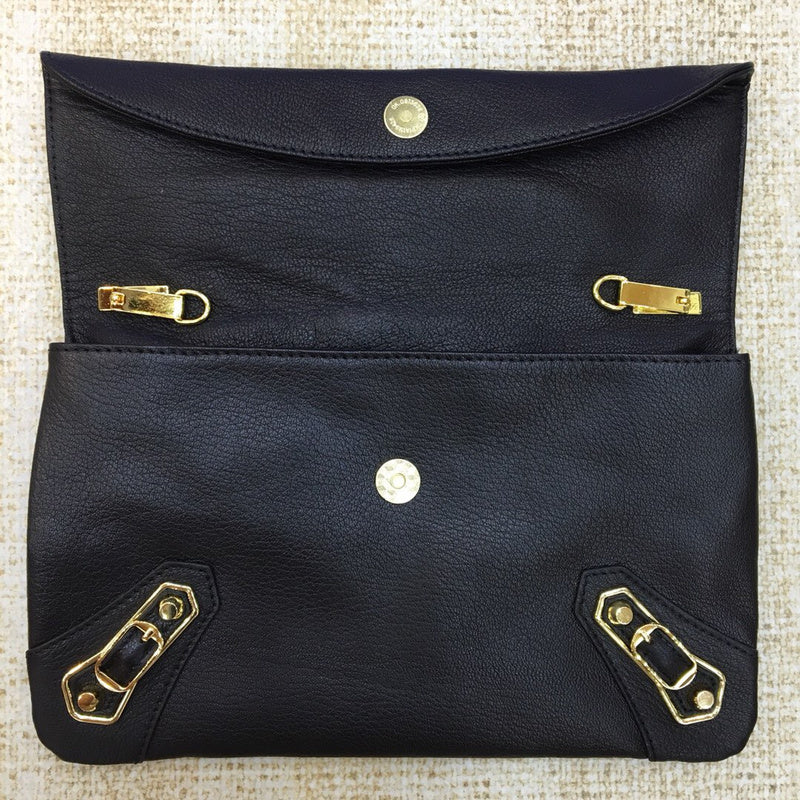 Glami-i - BG Lady Bags - 684