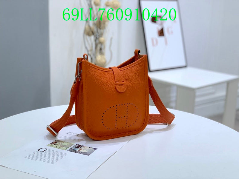 Glami - HMS Bags - 1184
