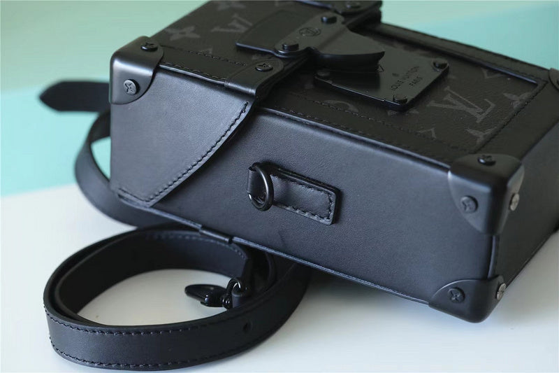 Glami Fashion Lu-Vi bags - 9961
