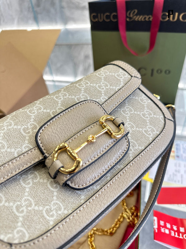 Glami Fashion - GCI Bags - 11865