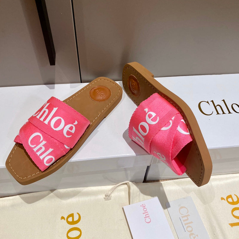 Glami - CLE Women Shoes - 403