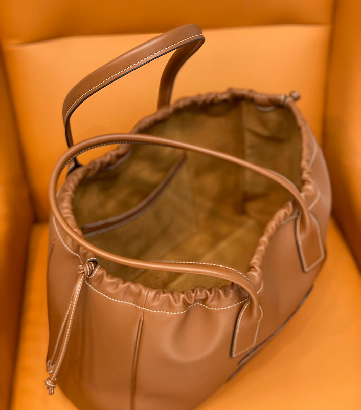 Glamy - COL Bags - 1097