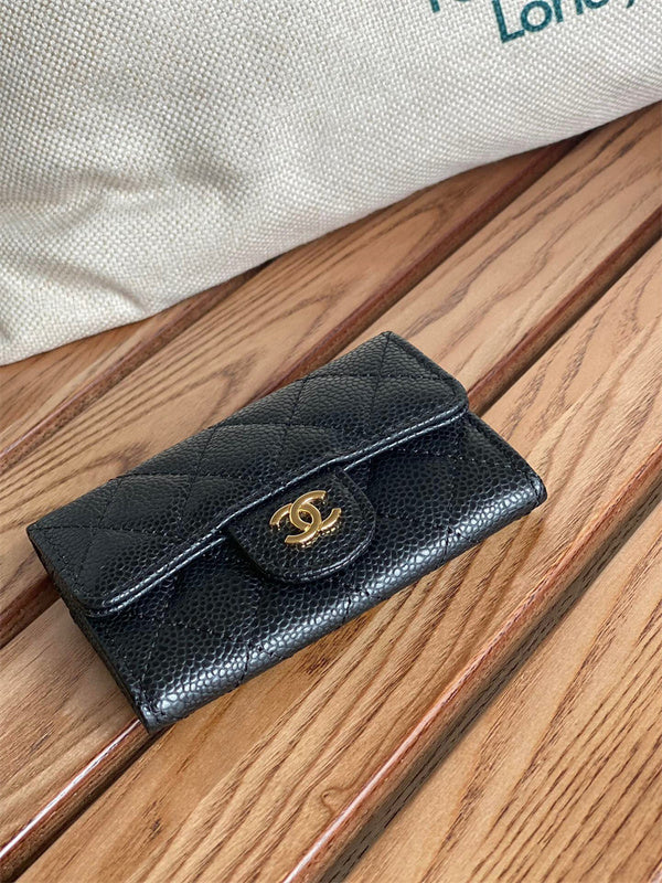 Glami- - CHL Bags - 350