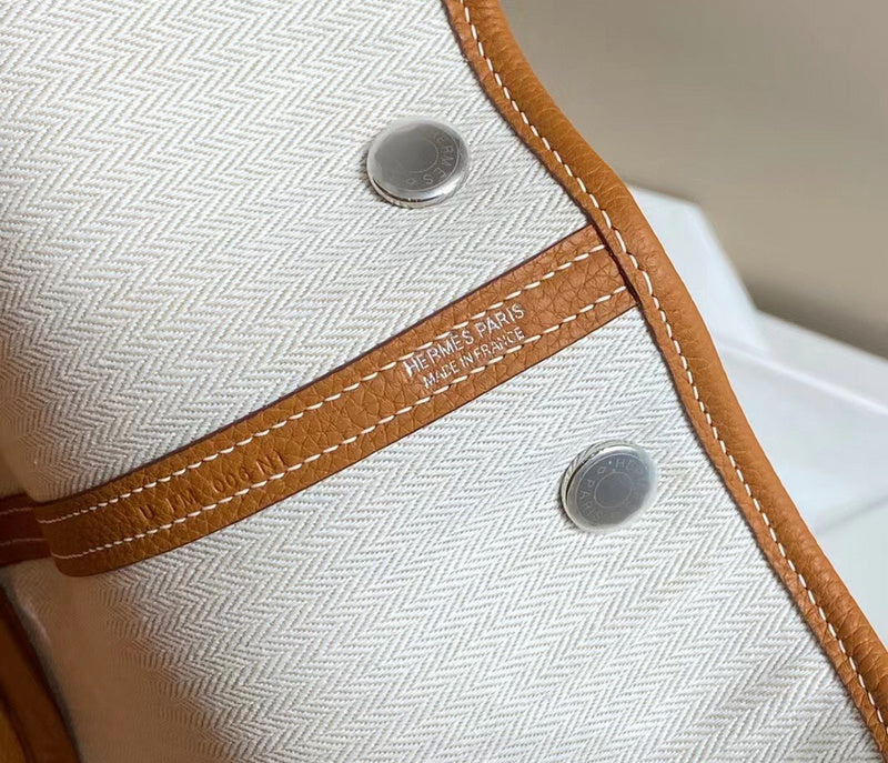 Glamy - HMS Bags - 1158