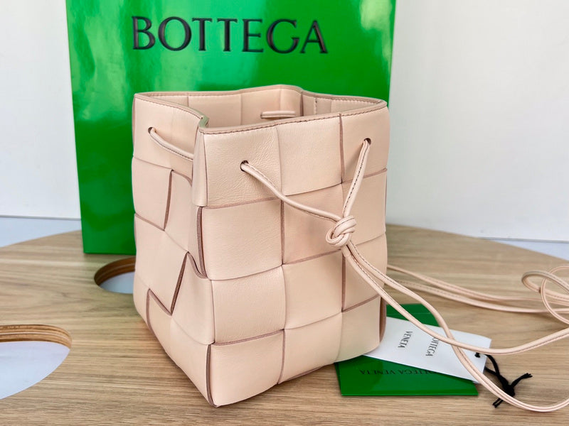 Glamy - BOV Bags - 311