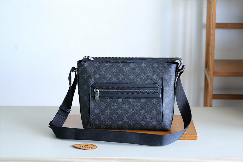 Glami GlamI Lu-Vi bags - 10500