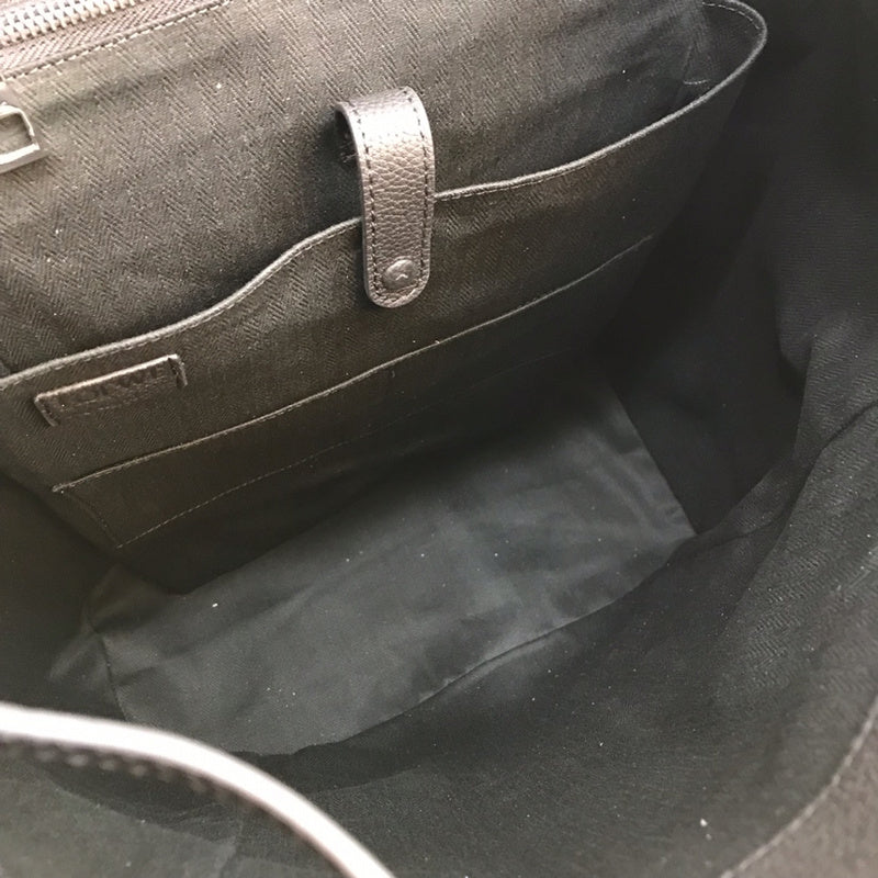 Glamy - LWO Bags - 951