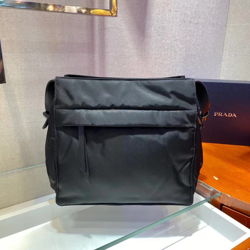 Satchel Bags - PDA Bags - 1550