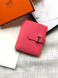 Glamy - HMS Bags - 1644