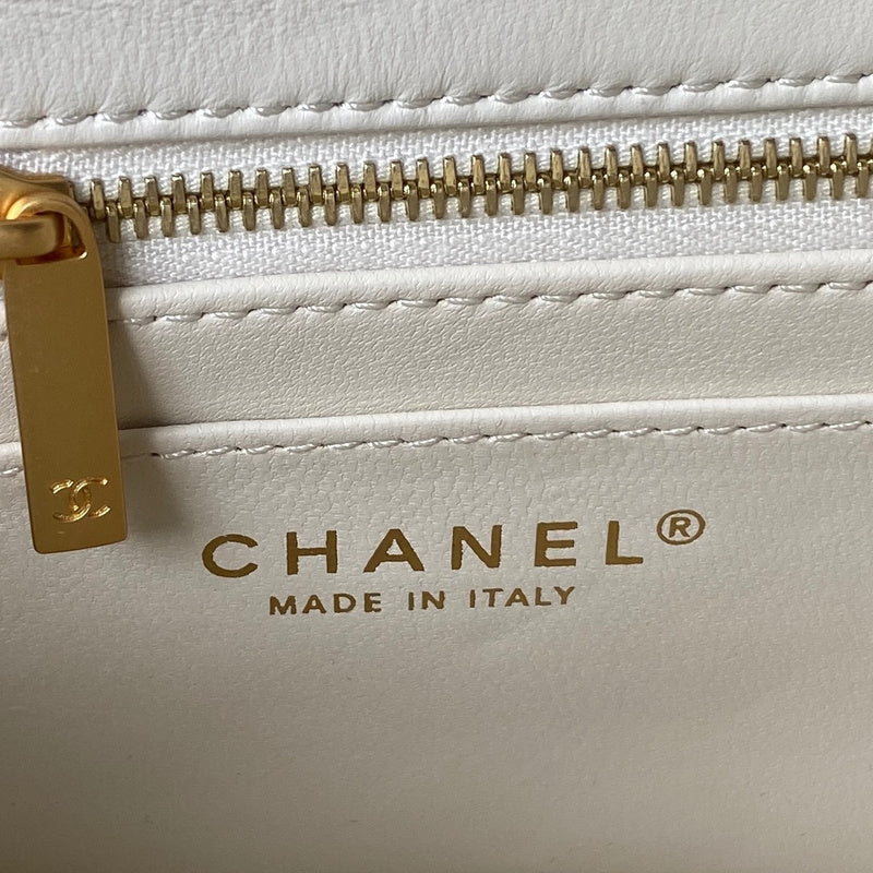Satchel Bags - CHL Bags - 7537
