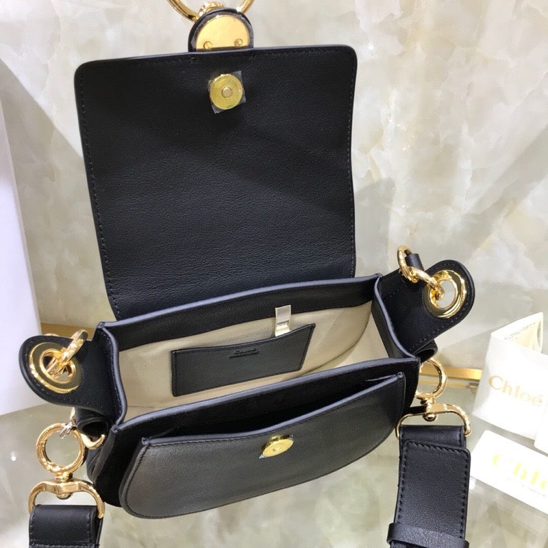 Glami-i - CLE Lady Bags - 116