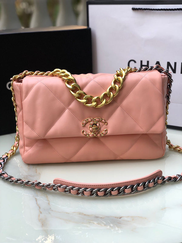Satchel Bags - CLN Bags - 793