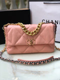 Satchel Bags - CLN Bags - 793