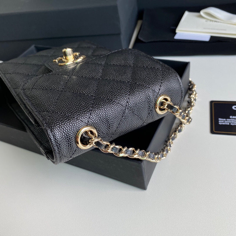 Satchel Bags - CHL Bags - 3715