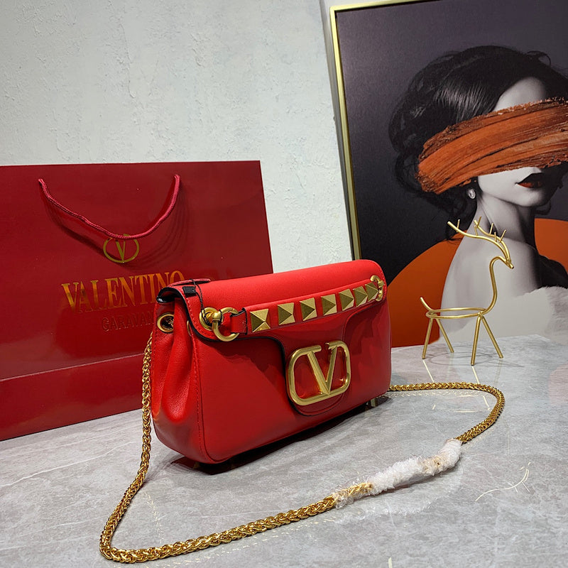 Satchel Bags - VLO Bags - 068