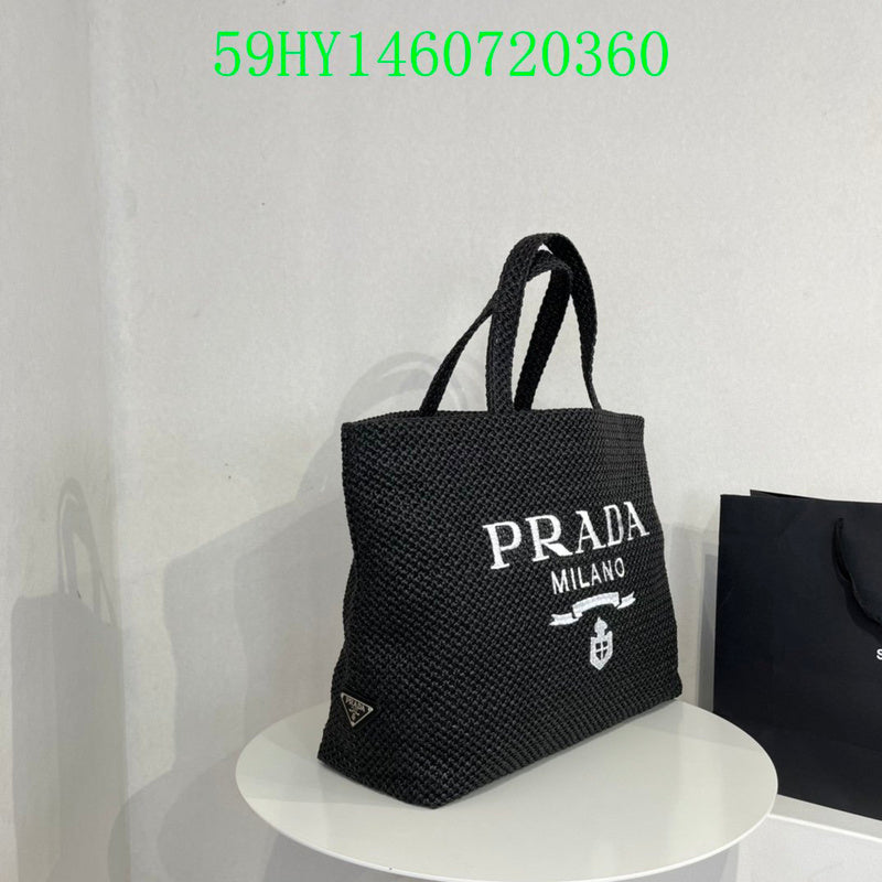 Satchel Bags - PDA Bags - 4113